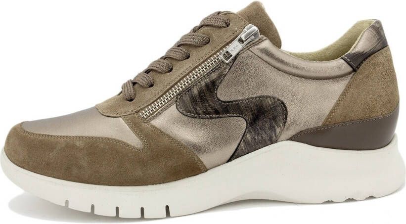 Piesanto Sneakers 245705