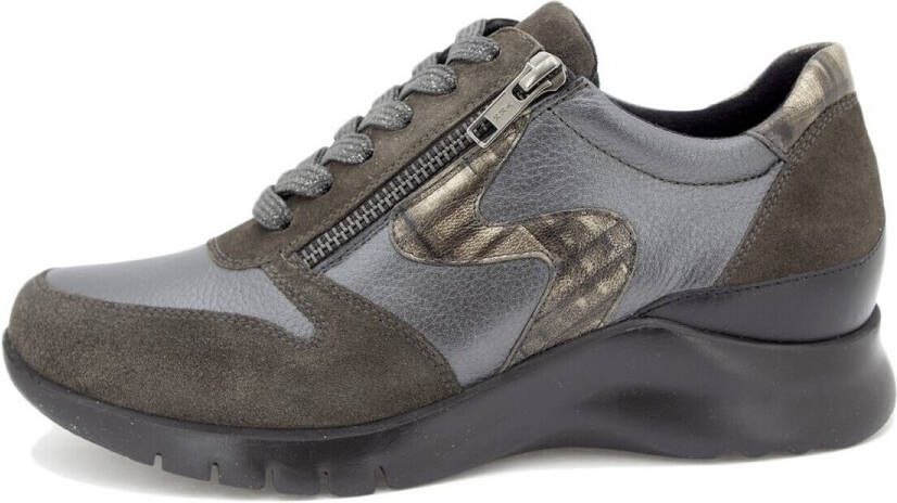 Piesanto Sneakers 245705