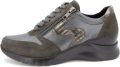 Piesanto Sneakers 245705 - Bruin