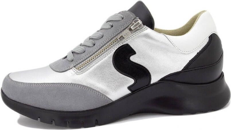 Piesanto Sneakers 245707
