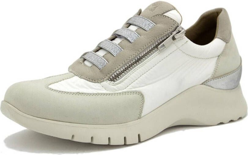 Piesanto Sneakers 250702