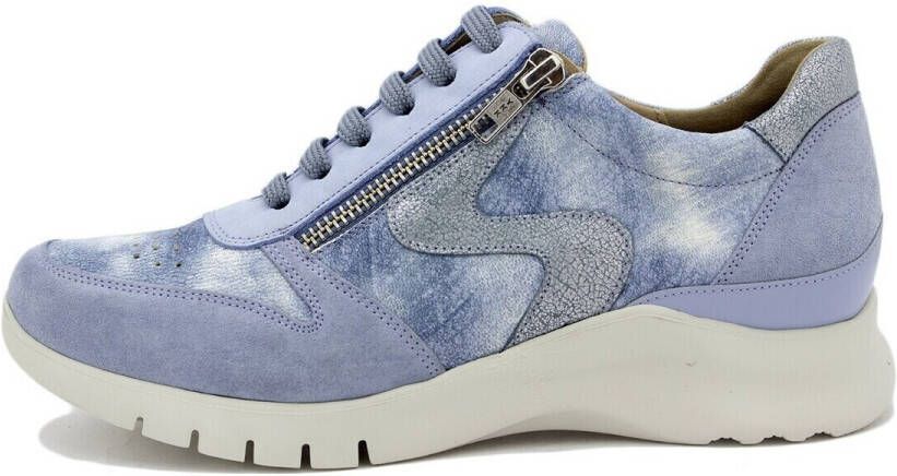 Piesanto Sneakers 250705