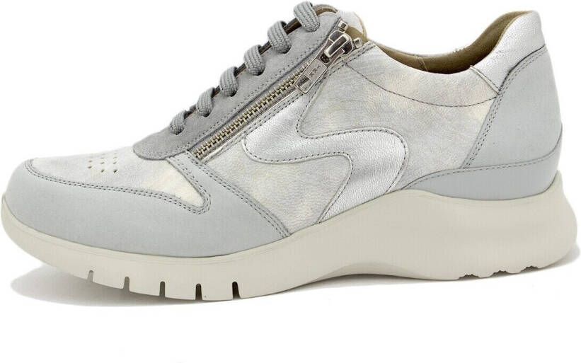 Piesanto Sneakers 250705
