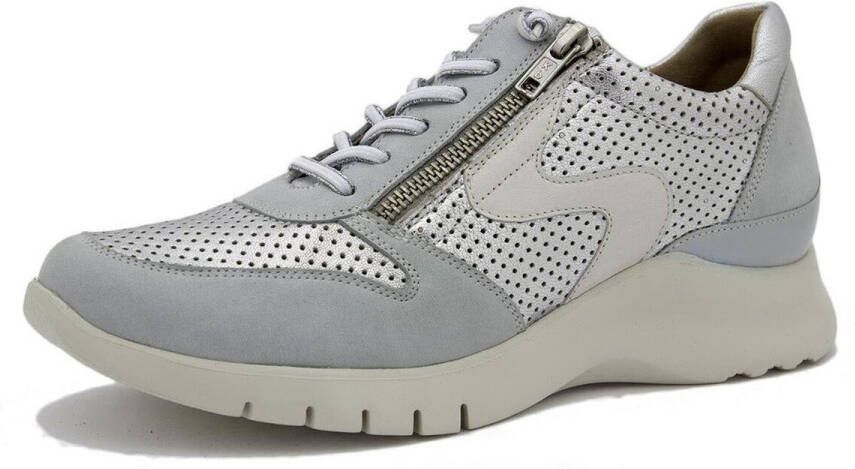 Piesanto Sneakers 250708