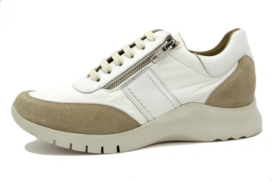 Piesanto Sneakers 250709