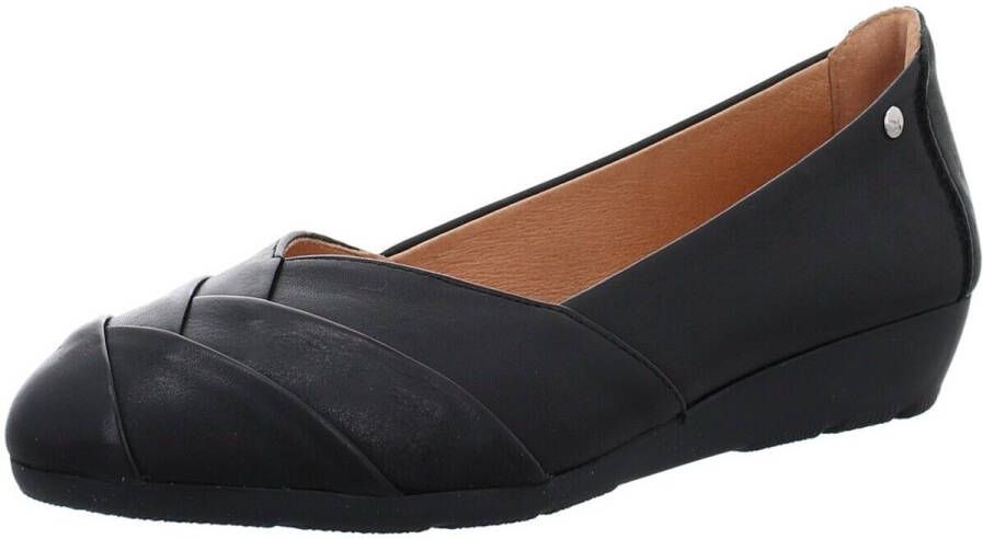 Pikolinos Ballerina's