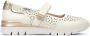 Pikolinos Hamaya Damesschoenen Cantabria Stijl Beige Dames - Thumbnail 10