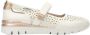 Pikolinos Hamaya Damesschoenen Cantabria Stijl Beige Dames - Thumbnail 8