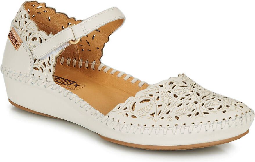 Pikolinos Ballerina's P. VALLARTA 655