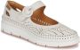 Skechers Zapatillas Summits ITZ Bazik Zwart Dames - Thumbnail 9