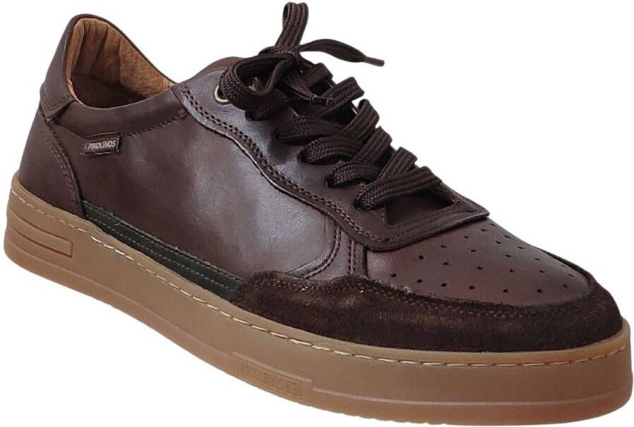 Pikolinos Basketbalschoenen Xativa M1k-6383