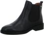 Pikolinos Low Boots Enkellaarzen - Thumbnail 2