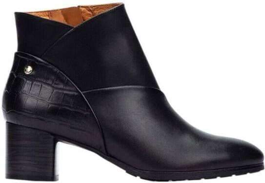 Pikolinos Enkellaarzen Chaussures