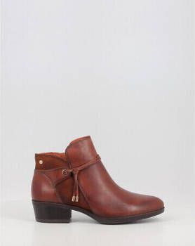 Pikolinos daroka sales