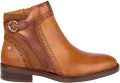 Pikolinos Laarzen Puertollano W3c-8553C1 - Bruin