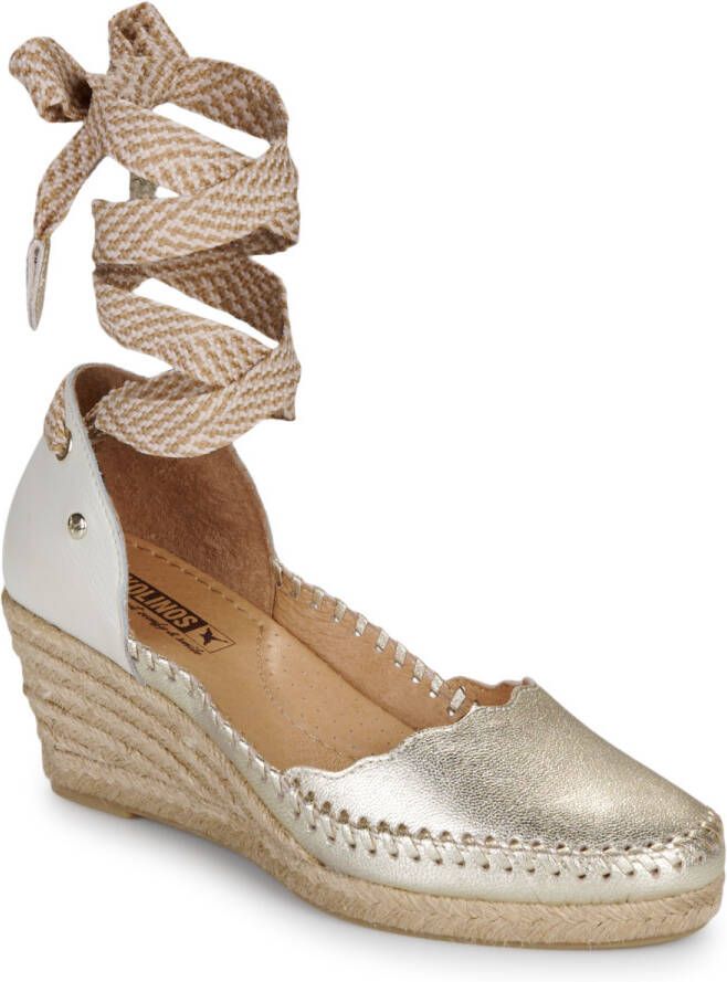 Pikolinos Espadrilles VILA W9Y