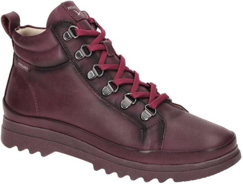 Pikolinos Hoge Sneakers