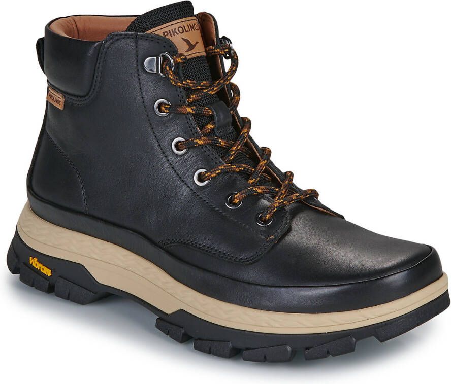 Pikolinos Hoge Sneakers SANTANDER U0G