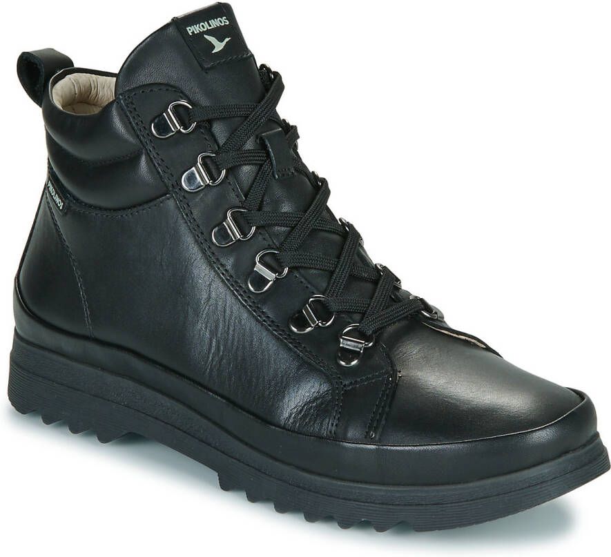 Pikolinos Hoge Sneakers VIGO W3W