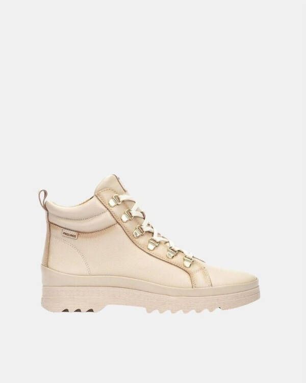 Pikolinos Hoge Sneakers VIGO W3W 8564C11
