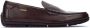 Pikolinos Bruine Herenloafer Conil Stijl Brown Heren - Thumbnail 2