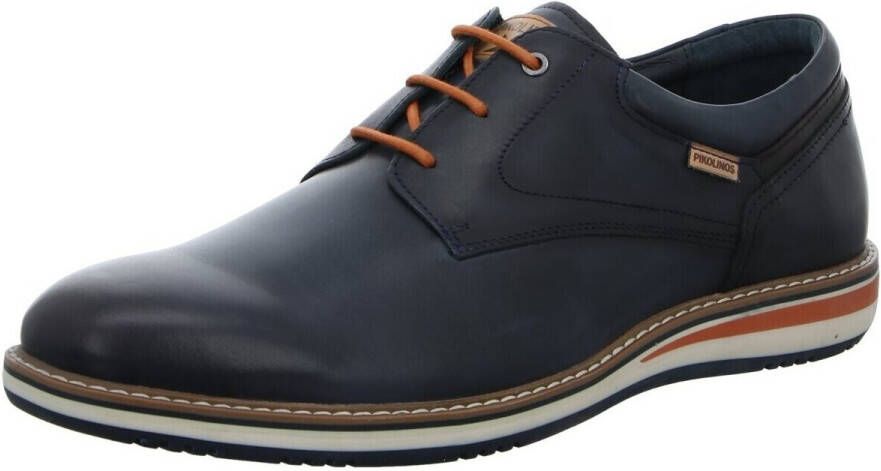 Pikolinos Klassieke Schoenen