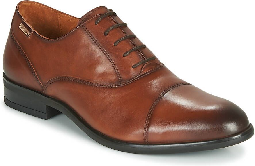 Pikolinos Klassieke Schoenen BRISTOL M7J