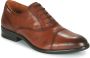 Pikolinos Nette schoenen BRISTOL M7J4184 - Thumbnail 2