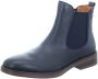 Pikolinos Low Boots Enkellaarzen - Thumbnail 1