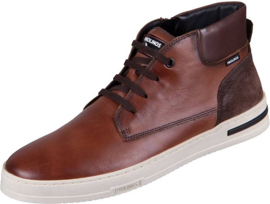 Pikolinos Laarzen Xativa