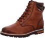 Pikolinos Veterboot Pirineos M6S 8113C1 Brandy Cognac 10½ - Thumbnail 2