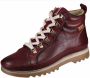 Pikolinos Veterboot Vigo W3W-8564 Arcilla Rood - Thumbnail 11
