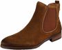 Pikolinos Royal Chelsea Boot Bruin - Thumbnail 3