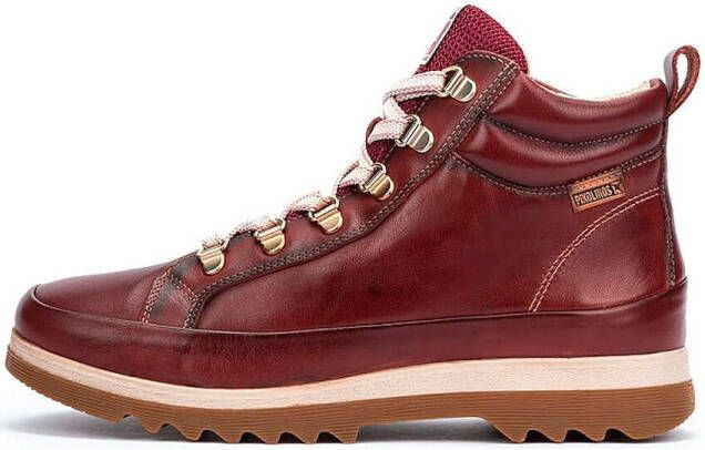 Pikolinos Laarzen BOOTS W3W-8564