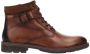Pikolinos Stijlvolle zomer sliders Brown Heren - Thumbnail 2