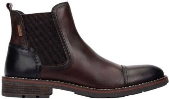 Pikolinos Laarzen Bottines