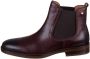 Pikolinos Low Boots Enkellaarzen - Thumbnail 1