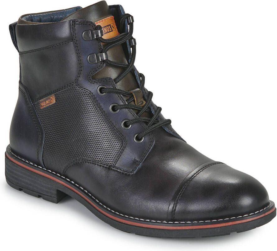 Pikolinos deals york m2m