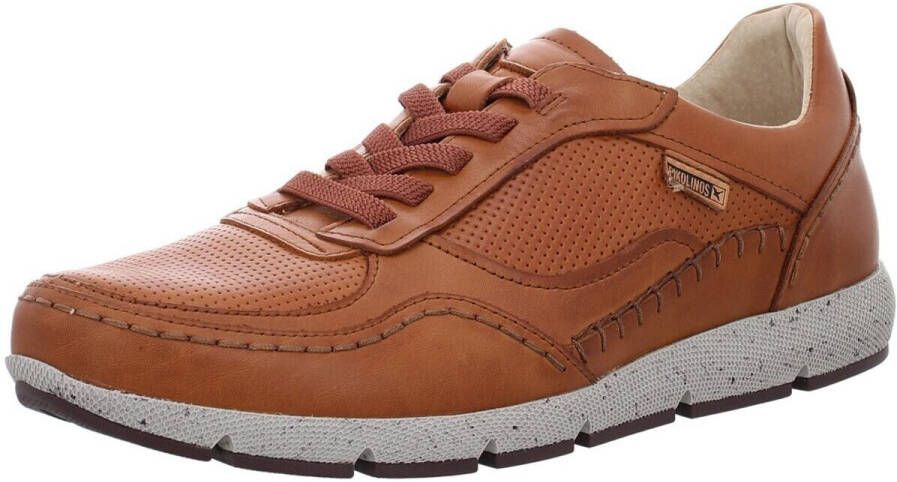 Pikolinos Lage Sneakers