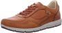 Pikolinos Sneakers Baskets cuir Fuencarral - Thumbnail 2