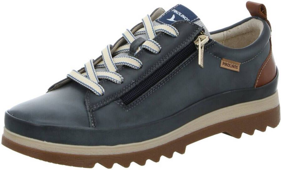 Pikolinos Lage Sneakers