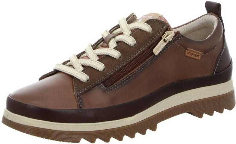 Pikolinos Lage Sneakers