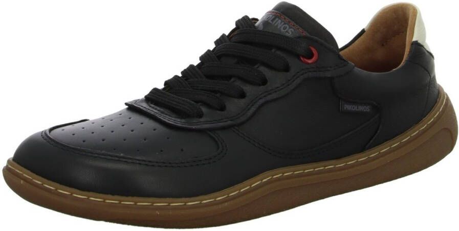 Pikolinos Lage Sneakers