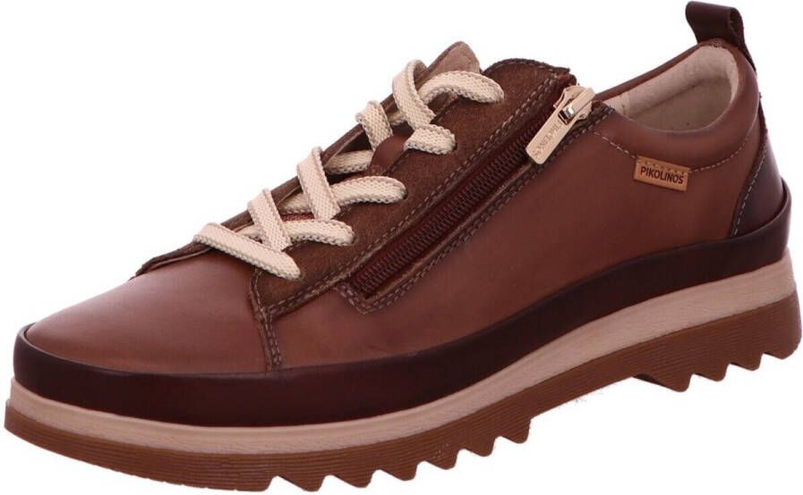 Pikolinos Lage Sneakers