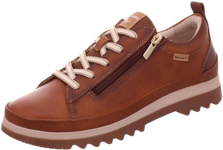 Pikolinos Lage Sneakers