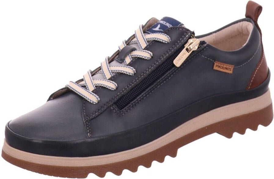 Pikolinos Lage Sneakers