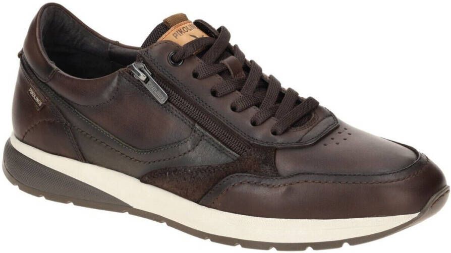 Pikolinos Lage Sneakers