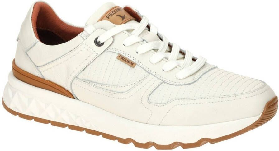 Pikolinos Lage Sneakers
