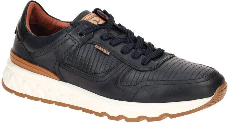 Pikolinos Lage Sneakers