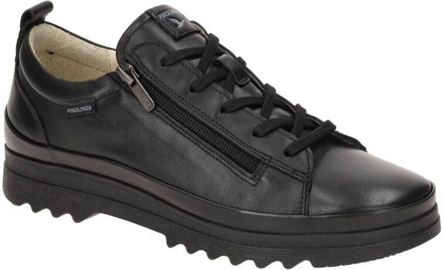 Pikolinos Lage Sneakers